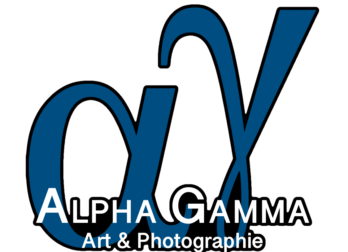 Alpha Gamma photographie